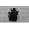 PULSADOR NEGRO TELEMCANIQUE  XB4 BA2 CON 1 NA