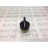 CABEZAL SELECTOR DE 2 POS. SIEMENS 3SB1000-2BB01 INESTABLE