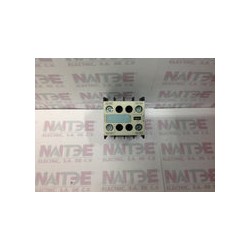 CONTACTO AUXILIAR SIEMENS 3RH1911-1FA20