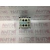 CONTACTO AUXILIAR SIEMENS 3RH1911-1FA20