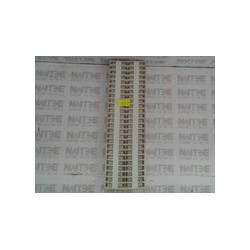 TABLILLA DE TERMINALES ALLEN BRADLEY 1492-F1
