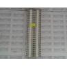 TABLILLA DE TERMINALES ALLEN BRADLEY 1492-F1