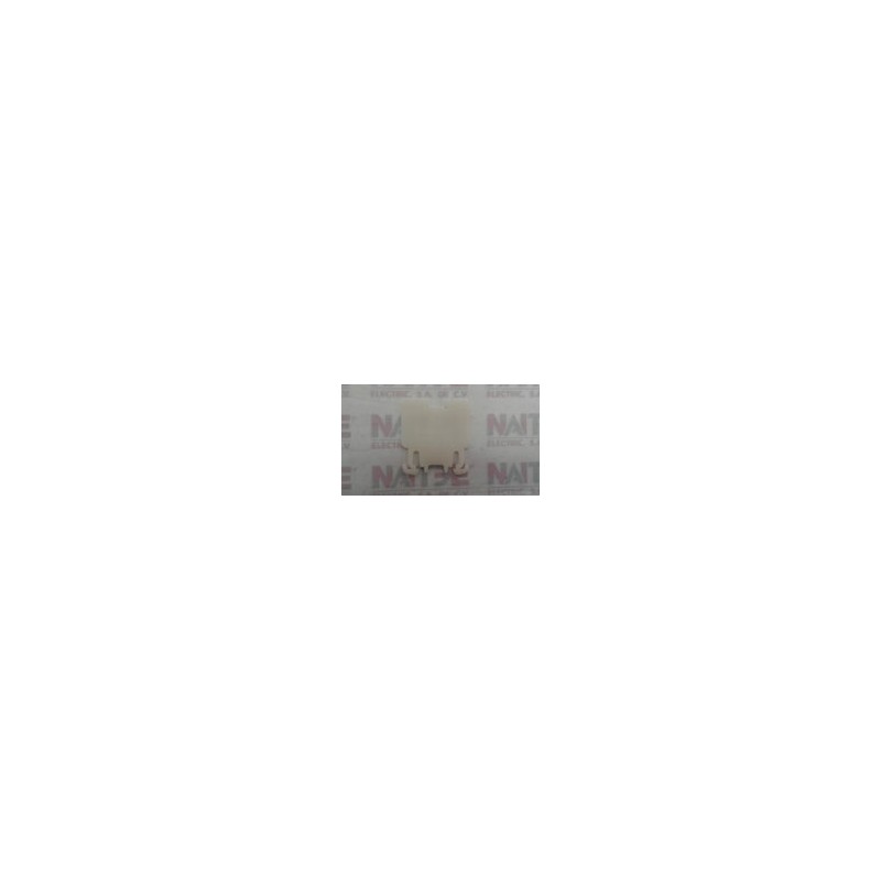 CLEMA BLOCK ALLEN BRADLEY 1492-N16