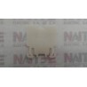 CLEMA BLOCK ALLEN BRADLEY 1492-N16