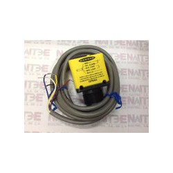 OPTO TOUCH BANNER  OPBA2 ( 27093 )