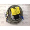 OPTO TOUCH BANNER  OPBA2 ( 27093 )