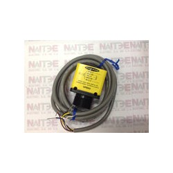 OPTO TOUCH BANNER  OTBA5  ( 27255 )