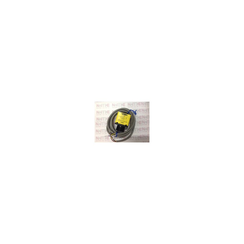 OPTO TOUCH BANNER  OTBA5  ( 27255 )