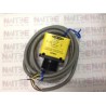 OPTO TOUCH BANNER  OTBA5  ( 27255 )
