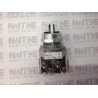 SELECTOR ALLEN-BRADLEY 800T-J91A MANIJA CORTA CON RETORNO