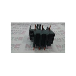 CONECTOR P/GUARDAMOTOR ABB 1SBN081406R1000, BEA16/116, MS116