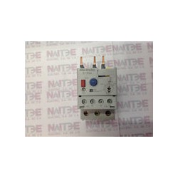 RELAY ALLEN BRADLEY  193-EA1AB   DE 0.1 - 0.5 AMP.