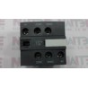 BLOCK FRONTAL ABB TIPO CAT4-11M,  A1/A2 + 1NA+1NC, AF09...AF16 CAT.1SBN010151R1111