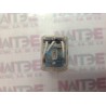 RELEVADOR FINDER 11 PIN  MINIATURA 24 VDC
