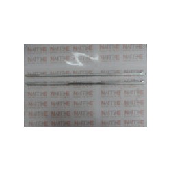 VARILLA METALICA ABB OXS6X330, DE 6mm X 330mm, OT16..125F