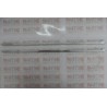 VARILLA METALICA ABB OXS6X330, DE 6mm X 330mm, OT16..125F