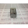 RELEVADOR ALLEN BRADLEY 700-HA33Z111 PIN 110 VDC.