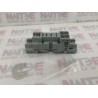 BASE IDEC SHIB-05 10 A 300 V   5 PIN