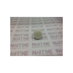 CAPUCHON LUMINOSO SIEMENS 3SB1001-6BH06  CLARO