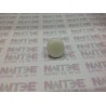 CAPUCHON LUMINOSO SIEMENS 3SB1001-6BH06  CLARO