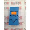 BASE FINDER 9072   8 PIN TIPO RELOJ