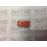 RELEVADOR MINIATURA TYCO  8 PIN MINIATURA  ESTADO SOLIDO  24 VDC RT424024 8 A 250 V