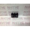 BLOCK DE CONTACTO SIEMENS 3SB3400-0B 1NO