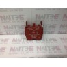 FRUTO SIEMENS 3SB14 00-0H 2NC