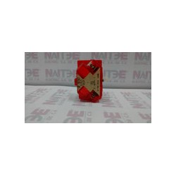 BLOCK DE CONTACTO SQUARE D 9001KA3, 1NC