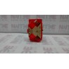 BLOCK DE CONTACTO SQUARE D 9001KA3, 1NC