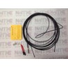SENSOR  BANNER  PBCT26UM3 (45090)
