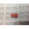 RELEVADOR  TYCO 8 PIN MINIATUA ESTADO SOLIDO  12 VDC  RT424012  8A 250 V