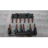 KIT DE CONEXION PARA ARREGLO REVERSIBLE BER38-4 V AF26-AF38 CAT. 1SBN082311R1000
