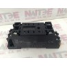 BASE OMRON RUZ 1A 7A 250 V  0837W2 8 PIN