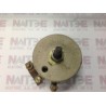 REOSTATO   No 0329  DE 3500 OHMS  012 AMP.
