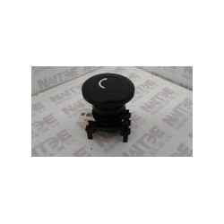 BOTON OPERADOR CUTLER HAMMER   E22LLB1