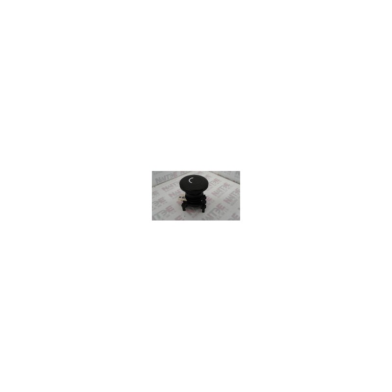 BOTON OPERADOR CUTLER HAMMER   E22LLB1