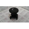 BOTON OPERADOR CUTLER HAMMER   E22LLB1