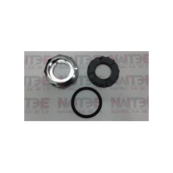 ADAPTADOR METALICO ABB 1SFA616920R8030 DE 30 MM TIPO KA1-8030