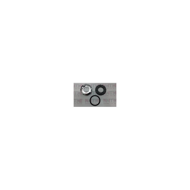 ADAPTADOR METALICO ABB 1SFA616920R8030 DE 30 MM TIPO KA1-8030