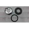 ADAPTADOR METALICO ABB 1SFA616920R8030 DE 30 MM TIPO KA1-8030