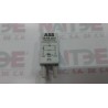 LED PARA RELE ABB 1SVR405655R1100, 110V, CR-M, TIPO CR-PM62V