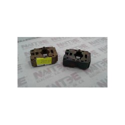 BASE PARA CONTACTO ALLEN BRADLEY 800E-A2L
