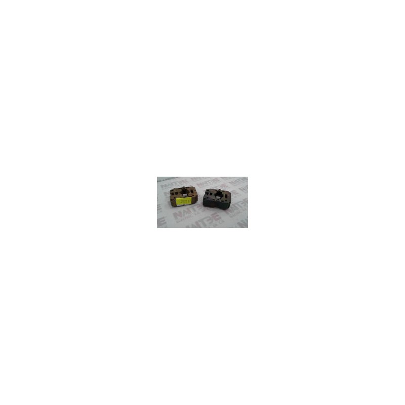 BASE PARA CONTACTO ALLEN BRADLEY 800E-A2L