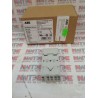 BASE ABB 8 PIN TIPO RELOJ 1SVR405670R0000 MOD CR-U2S TIPO RELOJ 10A 250 VAC