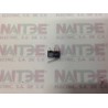 MICRO SWITCH OMRON  D2F- O1L