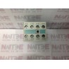 CONTACTOR AUXILIAR SIEMENS 3H1921-1HA22