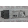 BLOCK AUXILIAR FRONTAL ABB  TIPO CA4-10, 1NA, AF09...AF65, NF CAT. 1SBN010110R1010