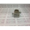 BASE FIJA ABIERTA SIEMENS 5SF1 024 A E27 25 AMP. 600 V.