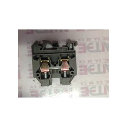 CLEMA WIELAND  WKN 10/U  ( 5751001530 ) 10 MM. 800 V.